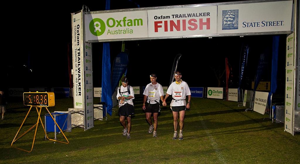 GB_ Team 413 (9 of 34).jpg